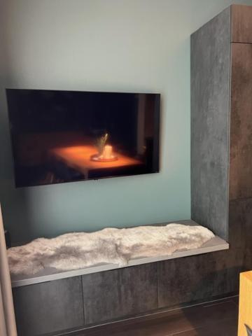 Inkblue-Apartment Heidenau  Zewnętrze zdjęcie