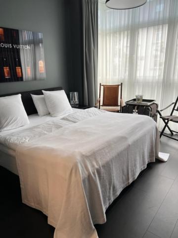 Inkblue-Apartment Heidenau  Zewnętrze zdjęcie