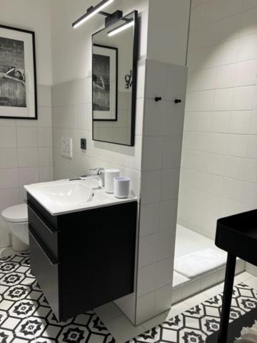 Inkblue-Apartment Heidenau  Zewnętrze zdjęcie