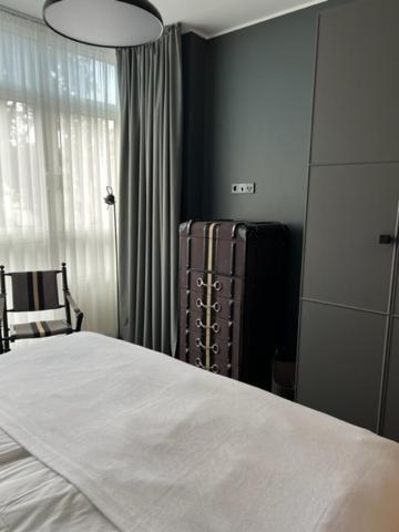 Inkblue-Apartment Heidenau  Zewnętrze zdjęcie